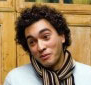 Cesar Pimentel