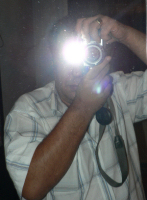 Chvo 