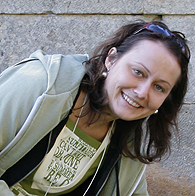 Katya Nikolova