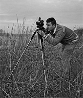 danail dimitrov
