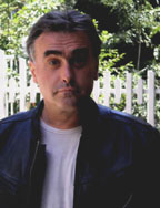 Danail Zekov