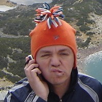Danko Mi
