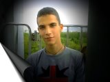 Mario Ivanov