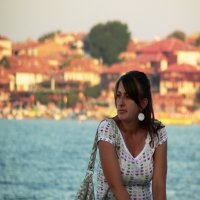 Diyana Miteva