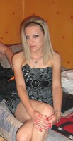 Manuela Stoqnova