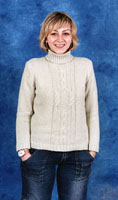 Draga Brashlyanova