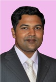 Dr Mohapatra