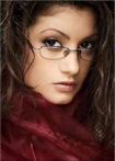 Tanya Stoilova