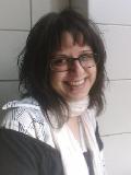 Veselka Georgieva