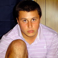 evgeni dimitrov