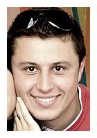 Evgeni Dimitrov