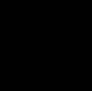 calipso 