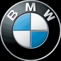 Petar 