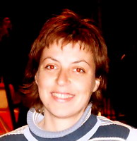 tzvetelina hristova