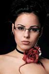 Geya Antonova