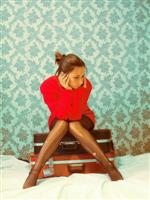 gaby d