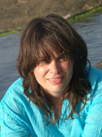 Ina Kovacheva
