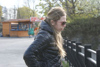Galya Pashkuleva