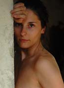 jana dushkova