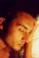 luben boyadjiev