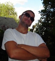 Daniel D