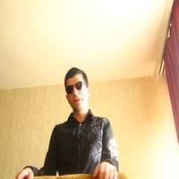 yulian stefanov