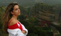 Katrin Dji