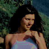 Katina Boncheva