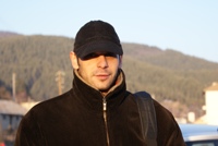 kiril petrunov