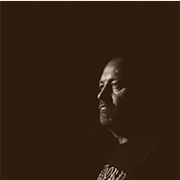 Ksenimir Kolev