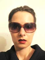 Krasimira Petkova