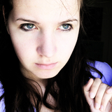 Krisi Encheva