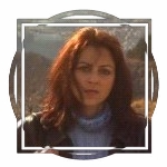 Aneta Stoyanova