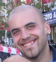 dimitar 