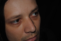 Georgi Skenderski