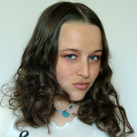Lora Yordakieva