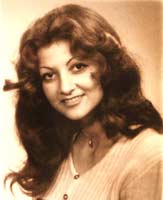 Toni Ilieva