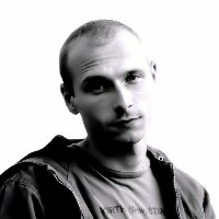 Martin Maev