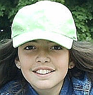 Magi Staneva