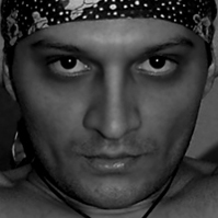 Cvetan Yordakiev