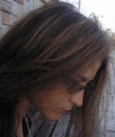 Anna Yanina