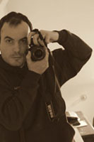 Martin Nikolaev
