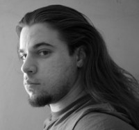 Милен Цанков