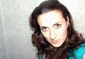Margarita Avramova