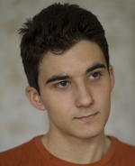 Свилен Кънев