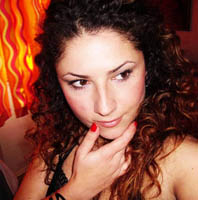Mariq Nakova