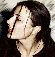 mariya 