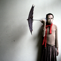 Ivo Trifonov