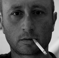 nikolay radev