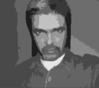 nikolay ninov